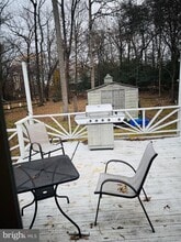 3041 Blackland Ct in Waldorf, MD - Building Photo - Building Photo