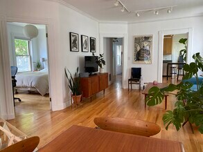 1431 Cambridge Street in Cambridge, MA - Building Photo - Building Photo