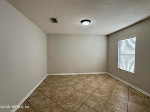 11273 Silver Key Dr in Jacksonville, FL - Building Photo - Building Photo