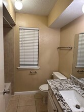 20102 Fox Haven Ln in Humble, TX - Building Photo - Building Photo