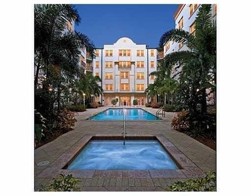 533 NE 3rd Ave, Unit 417 in Fort Lauderdale, FL - Building Photo - Building Photo