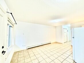 14868 72 Av in Surrey, BC - Building Photo - Building Photo