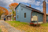 Apartments in Northville, MI