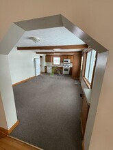 15489 16th Ave in Marne, MI - Building Photo - Building Photo