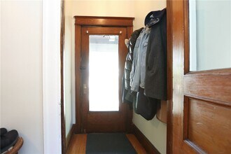 290 Laburnam Crescent in Rochester, NY - Building Photo - Building Photo