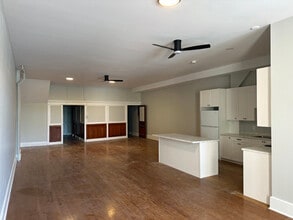 88 Ontario St, Unit 4 in Stratford, ON - Building Photo - Building Photo