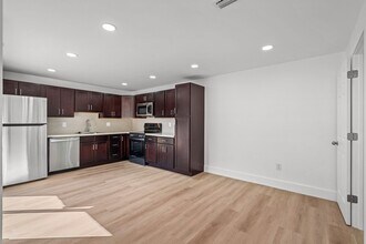 22188 Boca Rancho Dr in Boca Raton, FL - Building Photo - Building Photo