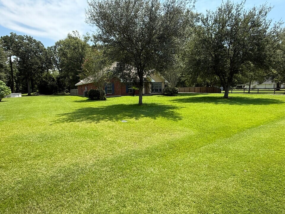 41396 Jodie Ln in Hammond, LA - Building Photo