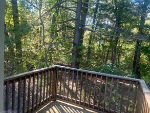 39 Lantern Ln in Dracut, MA - Building Photo - Building Photo