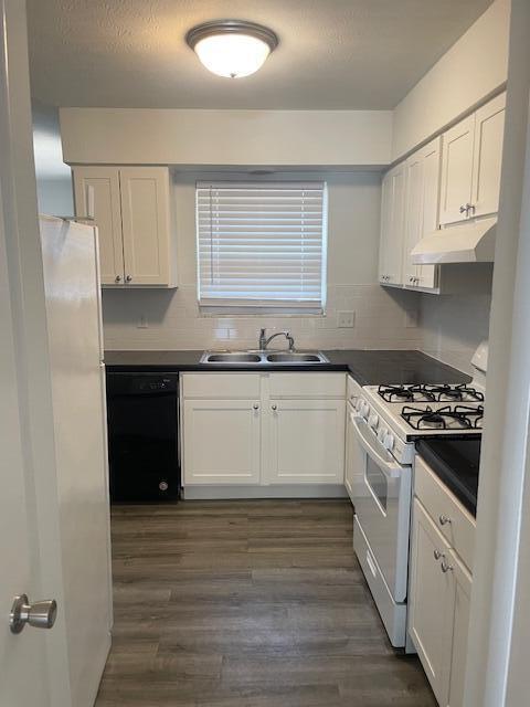 1532 Longeaton Dr in Columbus, OH - Building Photo - Building Photo