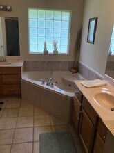 8705 Stonewall St in Ocean Springs, MS - Building Photo - Building Photo