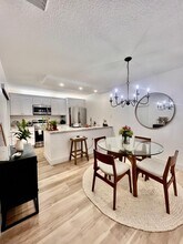 3105 31st Ct in Jupiter, FL - Building Photo - Building Photo