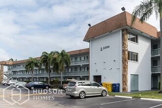 2200 Springdale Blvd-Unit -215 in Palm Springs, FL - Building Photo - Building Photo