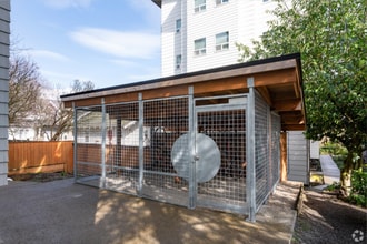 Sophie Studios in Seattle, WA - Building Photo - Building Photo