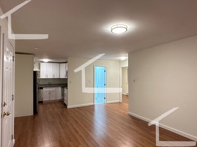 property at 29 Embassy Rd
