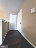 14 Rain Flower Path in Sparks Glencoe, MD - Building Photo