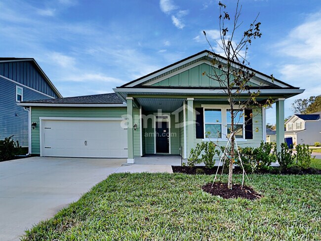 property at 11494 Fox Hollow Ct