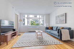 120 W 21st St, Unit SI FL3-ID2036 in New York, NY - Building Photo