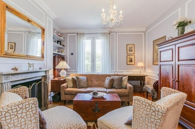 164 Beacon St in Boston, MA - Building Photo - Building Photo