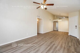 1311 W Straford Dr in Chandler, AZ - Building Photo - Building Photo