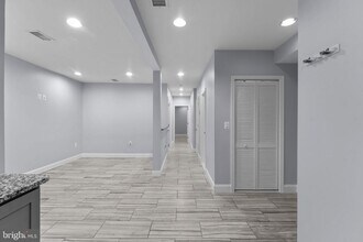 1416 Meridian Pl NW in Washington, DC - Building Photo - Building Photo