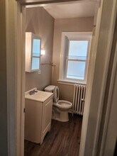 4842 Elm St, Unit 3 in Skokie, IL - Foto de edificio - Building Photo