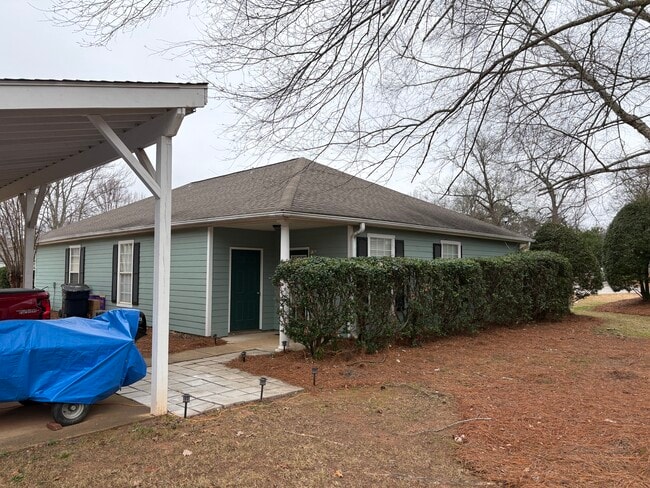 1086 Cornell Pl in Auburn, AL - Building Photo - Building Photo