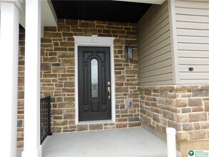 6663 Stein Way in Macungie, PA - Building Photo - Building Photo