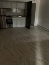 21-78-78 46th St in Queens, NY - Building Photo - Building Photo