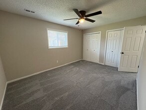 315 E Deer Creek Dr in Rose Hill, KS - Building Photo - Building Photo