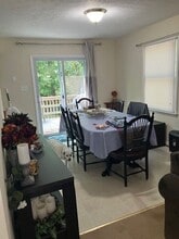 781 Dry Creek Ct in Lusby, MD - Building Photo - Building Photo