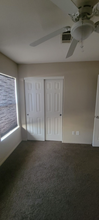 5064 Sacred Datura Ave in Las Vegas, NV - Building Photo - Building Photo