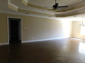 3864 Napa Dr in Valdosta, GA - Building Photo - Building Photo