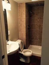 110 W Phoenix Ave in Normal, IL - Building Photo - Building Photo