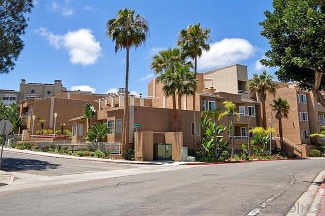 property at 3969 Mahaila Ave