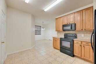 6413 Charles Trail in McKinney, TX - Building Photo - Building Photo