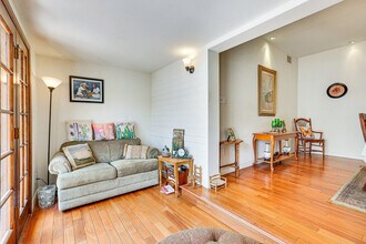 107 W Windsor Ave in Phoenix, AZ - Building Photo - Building Photo