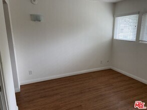 4244 Duquesne Ave in Culver City, CA - Building Photo - Building Photo