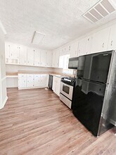 5265 Cross Creek Trce in Acworth, GA - Foto de edificio - Building Photo