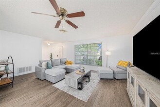 13013 Sawmill Way in Hudson, FL - Building Photo - Building Photo