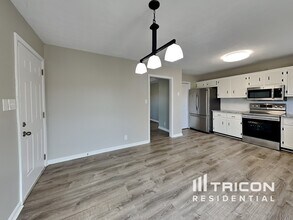102 Amelia Ct in Goodlettsville, TN - Building Photo - Building Photo