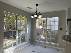 6770 Biscayne in Rex, GA - Building Photo - Building Photo