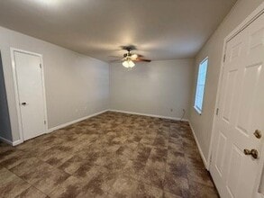 43334 Happywoods Rd Ext in Hammond, LA - Building Photo - Building Photo