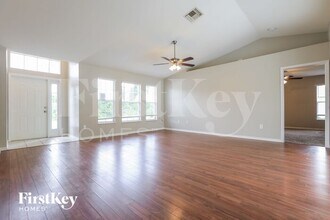 2957 Wenona Dr in North Port, FL - Building Photo - Building Photo