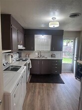 1651 Palm St in Abilene, TX - Building Photo - Building Photo