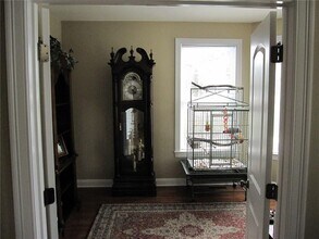 24 Lawrence Ave in Danbury, CT - Building Photo - Building Photo
