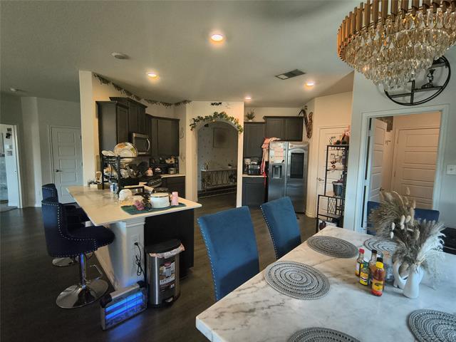 211 Spirehaven Dr in Rockwall, TX - Building Photo - Building Photo