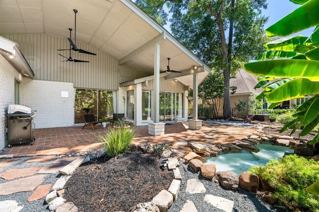 property at 3219 Chippers Crossing