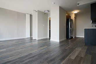 26 E Delaware Pl in Chicago, IL - Building Photo - Building Photo