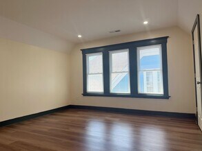 130 Hubinger St-Unit -3 in New Haven, CT - Building Photo - Building Photo